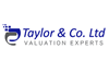 Taylor & Co Valuations Ltd